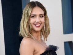 ‘You Have to Kill Every Single Time’: Jessica Alba, Keyla Monterroso Mejia e Tatti Ribeiro no filme independente ‘Valentina’ e Latina Storytelling