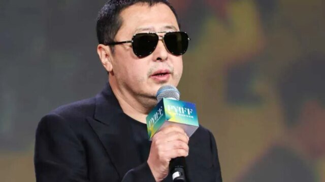 Jia-Zhangke.jpg