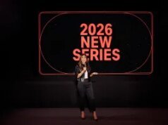 As temporadas divididas da Netflix podem ter atingido o pico; Longos intervalos entre as temporadas podem ter chegado para ficar em algumas séries: “A ausência faz o coração crescer mais afeiçoado”