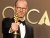 Noruega comemora seu primeiro Oscar de melhor longa-metragem internacional com ‘Valor sentimental’ de Joachim Trier como ‘momento histórico’