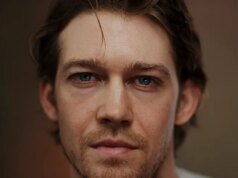 Joe Alwyn se junta a Rachel Weisz e Matthew Macfadyen em ‘Seance on a Wet Afternoon’ de Tomas Alfredson