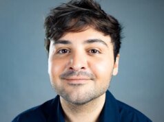 ‘SNL’ Alum John Higgins junta-se ao ‘Stick’ da Apple TV para a 2ª temporada