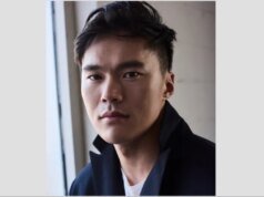John Kim se junta a Hunter Page-Lochard e Kat Stewart no drama australiano ‘Fortitude Valley’