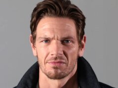 Jon Beavers estrelará ao lado de Emily Deschanel no piloto de drama policial da NBC, de Dean Georgaris e John Fox