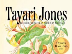 Louise Erdrich sobre romances de crianças sem pais