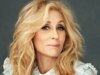 Judith Light se junta ao Amazon MGM Studios e Cameron Diaz de Point Grey e Stephen Merchant Rom-Com