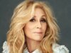 2ª temporada de ‘Presumed Innocent’ lança Judith Light (EXCLUSIVO)