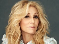 2ª temporada de ‘Presumed Innocent’ lança Judith Light (EXCLUSIVO)