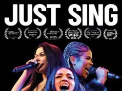 Abramorama compra documentário a cappella ‘Just Sing’ (EXCLUSIVO)