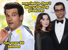 Eu literalmente não consigo parar de babar por Paul Anthony Kelly, o ator misterioso que interpreta JFK Jr. "Romance" – Aqui está tudo o que você precisa saber sobre ele