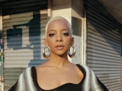 Kara Young entra para o elenco de ‘Proof’ da Broadway; Samira Wiley se afasta devido a “condição médica tratável”