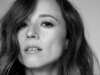 Karine Vanasse estrelará ‘Death Of A Diplomat’; Crave & Siminn Board Adaptação para TV do romance de estreia da ex-primeira-dama da Islândia