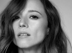 Karine Vanasse estrelará ‘Death Of A Diplomat’; Crave & Siminn Board Adaptação para TV do romance de estreia da ex-primeira-dama da Islândia