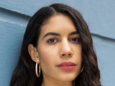 United Agents contrata a atriz e escritora Karla Marie Sweet