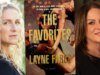 Welle Entertainment, de Cathy Schulman, desenvolvendo o best-seller de Layne Fargo, ‘Os favoritos’ para filmes na Netflix; Roteiro de Kate Gersten de ‘A Última Showgirl’