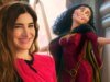Kathryn Hahn confirma o papel da Mãe Gothel no filme de ação ao vivo da Disney ‘Tangled’