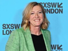 SXSW London Chief Teases Conference Program, traça uma distinção entre Austin e Shoreditch: ‘Decidimos criar nossa própria vibração’