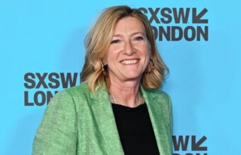 SXSW London Chief Teases Conference Program, traça uma distinção entre Austin e Shoreditch: ‘Decidimos criar nossa própria vibração’