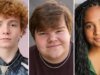 ‘I Suck At Girls’ lança Kayo Martin, Jeremy Ray Taylor e Laila Pruitt como protagonistas e recebe luz verde oficial da Netflix