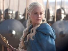 Teste o seu "Guerra dos Tronos" Conhecimento trivial com este questionário