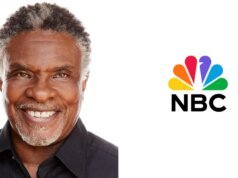 Keith David se junta a Jake Johnson no piloto de Dan Goor / Luke Del Tredici da NBC, Akiva Schaffer para dirigir