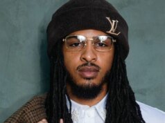 O influenciador alimentar Keith Lee lançará um podcast de vídeo com a Vox Media investigando como sua família faz negócios junta