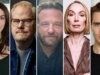 Revelado o enredo da 4ª temporada de ‘Gilded Age’; Kelley Curran promovido; Jim Gaffigan, Elizabeth Marvel, Dallas Roberts e Andrew Burnap Elenco