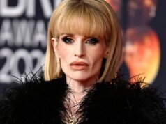 Kelly Osbourne critica a ‘crueldade’ dos críticos que envergonham o corpo: ‘Estou passando pelo momento mais difícil da minha vida’ após a morte do padre Ozzy