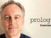 Prologue Entertainment contrata Ken Segna como chefe de desenvolvimento de televisão