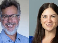 Good Walk Entertainment, de Kent Alterman e Sarah Babineau, fecha acordo inicial com a Sony Pictures Television