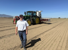 Movimentos tecnológicos: novo CFO da Carbon Robotics; GM de jogos da Microsoft vai para Netflix; Nordstrom obtém vice-presidente de IA