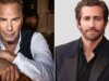 Kevin Costner e Jake Gyllenhaal filmarão ‘Lua de Mel com Harry’ em Queensland