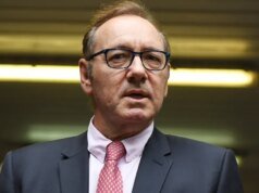 Demissão de ‘House of Cards’ de Kevin Spacey: MRC perde US $ 29 milhões em caso de seguro por causa de vício sexual