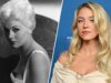 Kim Novak “Nunca teria aprovado” Sydney Sweeney no elenco de ‘Scandalous!’: “Totally Wrong To Play Me”