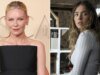 ‘The Housemaid’s Secret’: Kirsten Dunst se junta a Sydney Sweeney na sequência da Lionsgate