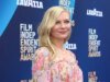 Kirsten Dunst, que anteriormente disse que se juntaria ao ‘Minecraft 2’ por uma pilha de dinheiro, junta-se ao ‘Minecraft 2’