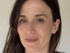 North Road Company lança North Road Films; Kori Adelson nomeada presidente (EXCLUSIVO)