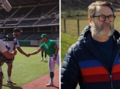 Skyfire Environmental Film Fest define programação inaugural com documentos apoiados por Woody Harrelson e Nick Offerman (EXCLUSIVO)