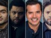 Kumail Nanjiani, O’Shea Jackson Jr., John Leguizamo e Dan Fogler juntam-se a Josh Hartnett no filme de ação de Tommy Wirkola ‘All Day & All Night’