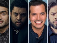 Kumail Nanjiani, O’Shea Jackson Jr., John Leguizamo e Dan Fogler juntam-se a Josh Hartnett no filme de ação de Tommy Wirkola ‘All Day & All Night’