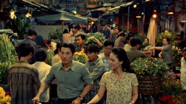 Ky-Nam-Inn.jpg