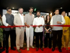 Netflix abre estúdio VFX na Índia