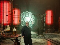 ‘Frankenstein’, ‘Uma batalha após outra’ e ‘Quarteto Fantástico: Primeiros Passos’ recebem os principais prêmios de cinema no Art Directors Guild Awards