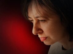 HBO Max e France Télévisions Drama ‘Laura’s Treatments’ encontra novos compradores internacionais