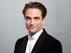 O "Duna: Parte Três" Trailer revela a transformação inacreditável de Robert Pattinson