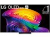 LG finalmente revela preços para suas TVs OLED 2026, e isso é uma boa notícia