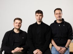 Lio levanta US$ 30 milhões de Andreessen Horowitz e outros para automatizar compras empresariais