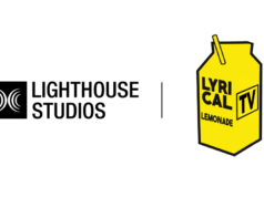 Whalar Group lança Lighthouse Studios para construir uma programação de conteúdo de criador semelhante à da TV e estabelece joint venture com Lyrical Lemonade de Cole Bennett