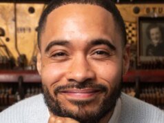 Langston Kerman se junta a Jake Johnson e Keith David no NBC Comedy Pilot (EXCLUSIVO)