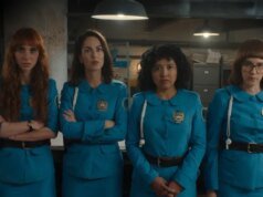 Trailer de “The Reunion: Laguna Beach”: elenco original se reúne 20 anos depois (resumo de notícias de TV)